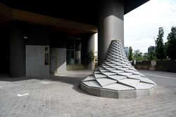 Draycott Park (D10), Condominium #576823701
